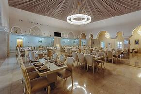 Gabala Karvansaray Hotel