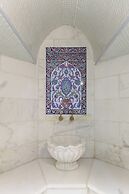 Gabala Karvansaray Hotel