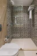 Gabala Karvansaray Hotel