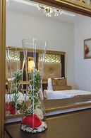 Gabala Karvansaray Hotel