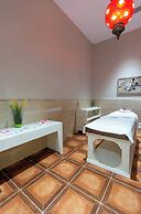 Gabala Karvansaray Hotel