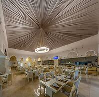 Gabala Karvansaray Hotel