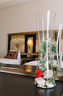 Gabala Karvansaray Hotel