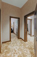 Gabala Karvansaray Hotel