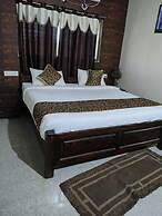The Palash Vann Resort