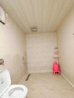 The Palash Vann Resort