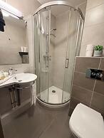Logis Hotels Les Colonnes Strasbourg Zénith
