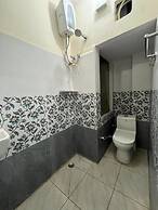 The Harikanta Residency