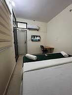 The Harikanta Residency