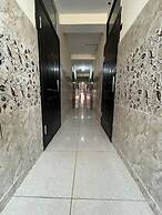 The Harikanta Residency