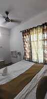 Hotel Sita Kunwar