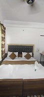 Hotel Sita Kunwar