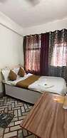 Hotel Sita Kunwar