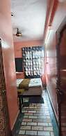 Hotel Sita Kunwar