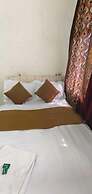 Hotel Sita Kunwar