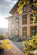 Villa Klainguti