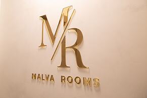 Malva Rooms