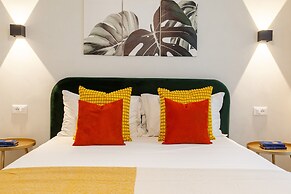 Malva Rooms