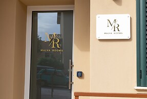 Malva Rooms