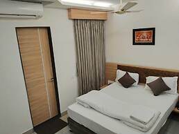 HOTEL JEET NEW DIGHA