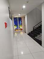 HOTEL JEET NEW DIGHA