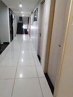 HOTEL JEET NEW DIGHA
