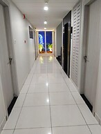 HOTEL JEET NEW DIGHA