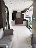 HOTEL JEET NEW DIGHA