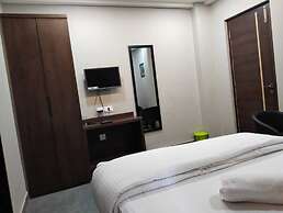 HOTEL JEET NEW DIGHA