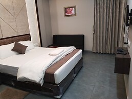 HOTEL JEET NEW DIGHA