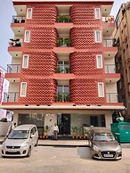 HOTEL JEET NEW DIGHA