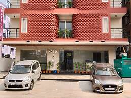 HOTEL JEET NEW DIGHA