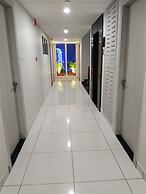 HOTEL JEET NEW DIGHA