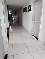 HOTEL JEET NEW DIGHA