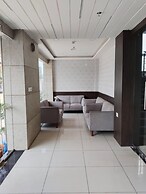 HOTEL JEET NEW DIGHA