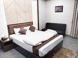HOTEL JEET NEW DIGHA