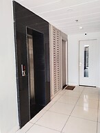 HOTEL JEET NEW DIGHA