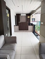 HOTEL JEET NEW DIGHA