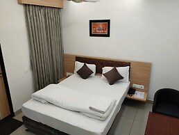 HOTEL JEET NEW DIGHA