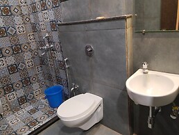 HOTEL JEET NEW DIGHA