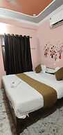 Hotel Krishna Inn