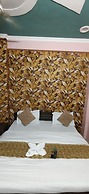 Hotel Krishna Inn