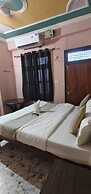 Hotel Krishna Inn
