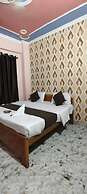 Hotel Krishna Inn