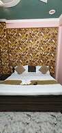Hotel Krishna Inn