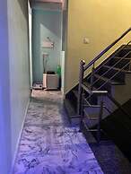 Hotel Krishna Inn