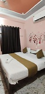 Hotel Krishna Inn