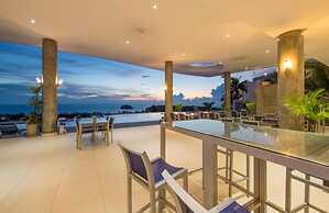 View Phuket Private Pool