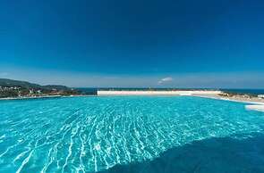 View Phuket Private Pool