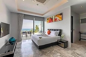 View Phuket Private Pool